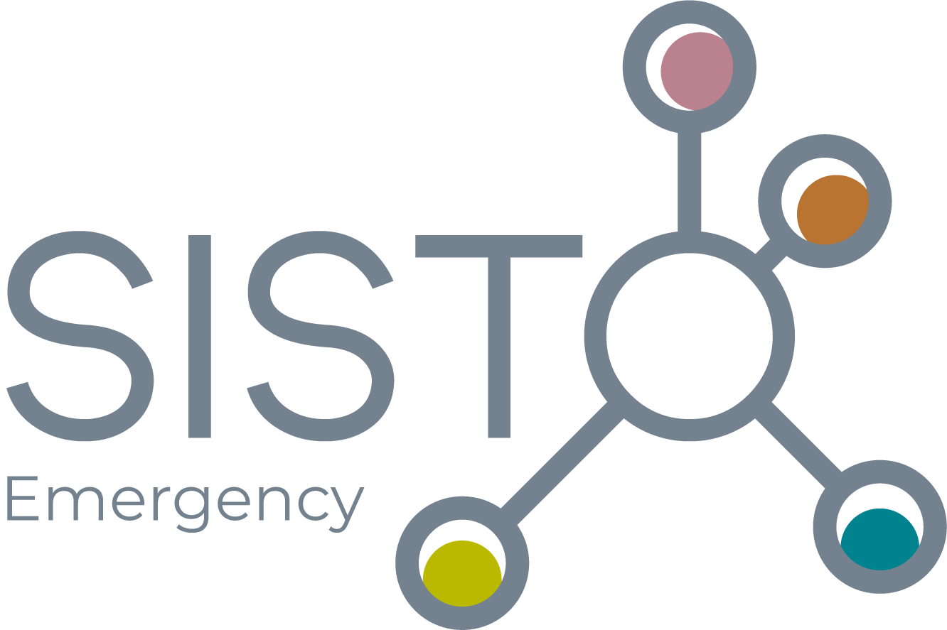 Logo-SISTO-Emergency