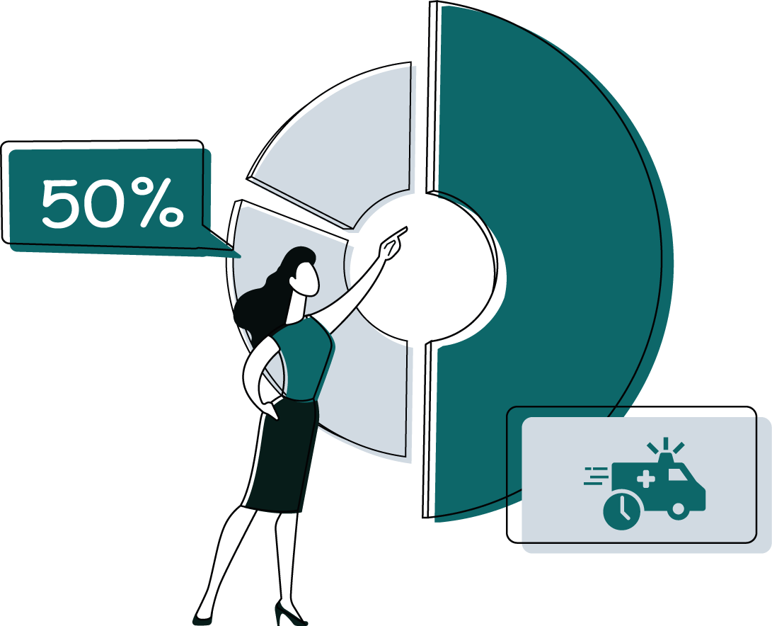 infografica-footer-sisto